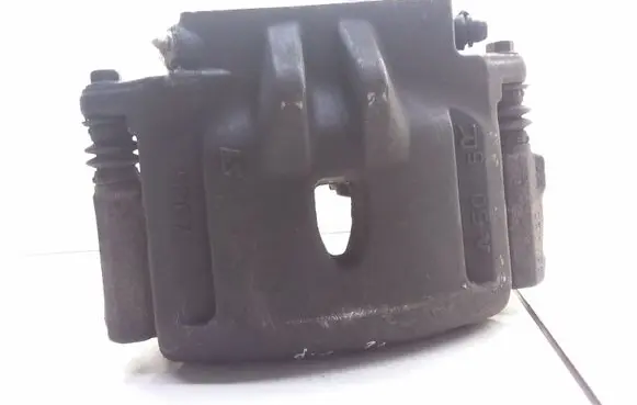 Jaguar S-Type Front brake caliper
