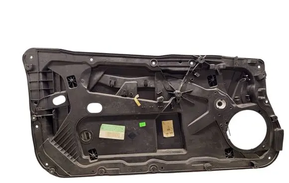 Ford Fiesta Front door electric window regulator 8A61B23201CL