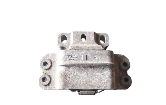 Audi A3 S3 8P Engine mount bracket 1K0199555M