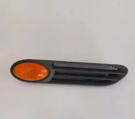 Mini One - Cooper R50 - 53 Front fender indicator light 1503560