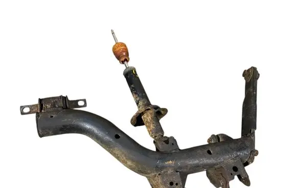 Honda CR-V Rear control arm