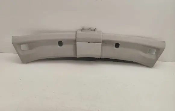 Renault Espace V (RFC) Other interior part 156080230