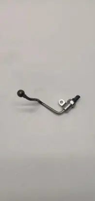 Mini One - Cooper F56 F55 Exhaust gas pressure sensor 8570936