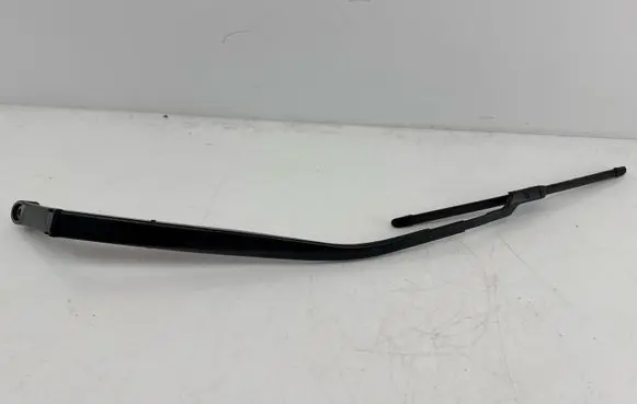 Toyota C-HR I Front wiper blade arm 2610