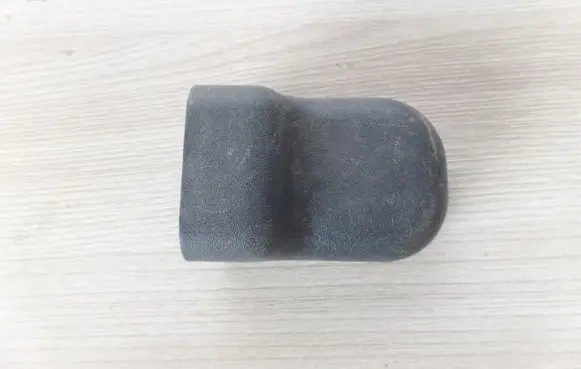 Hyundai i30 Other interior part 885673K000