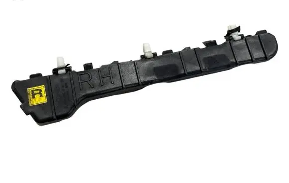 KIA Picanto Fender mounting bracket 86516g6000