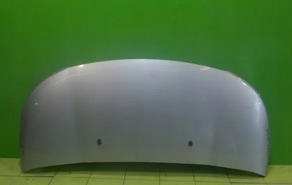 Citroen C3 Picasso Engine bonnet/hood RP251