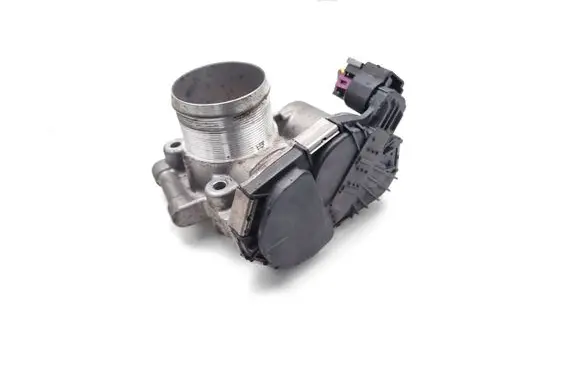 Opel Mokka X Electric throttle body valve 55565489 0280750499
