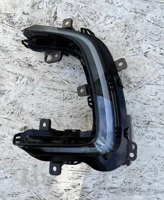 Volkswagen e-Up LED Daytime headlight 12E941056E