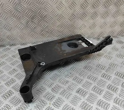 Cupra Formentor Battery box tray 3G0907509A