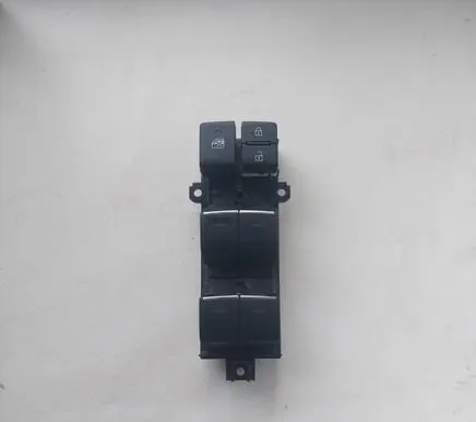 Toyota Corolla E210 E21 Electric window control switch 8404002160 581112