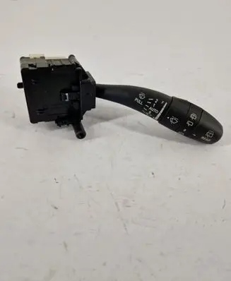 KIA Ceed Wiper switch 934201H300