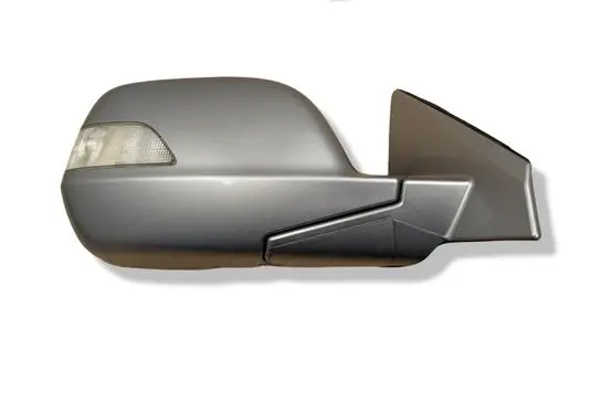 Honda CR-V Front door electric wing mirror 76200SWWE311M2