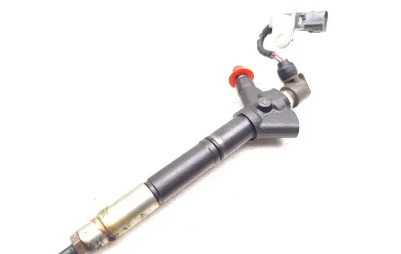 Lexus IS 220D-250-350 Fuel injector 23670-26020 2367026020