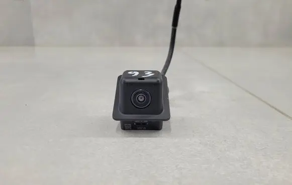 MG MG4 ev Reversing camera 11183677