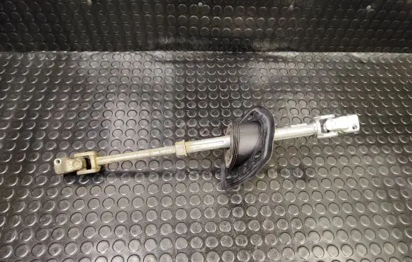 Audi A7 S7 4G Steering column universal joint 4G2419753B