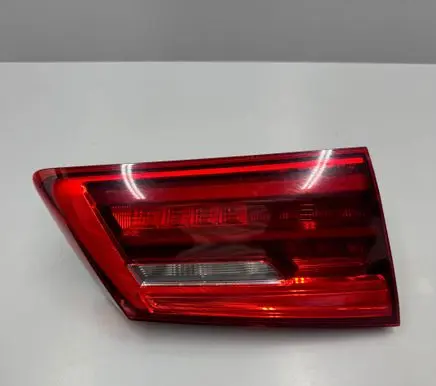 BMW 5 G30 G31 G38 Tailgate rear/tail lights 8493049 849304914