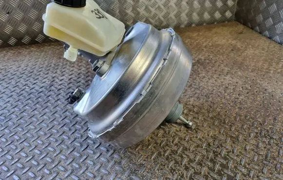 Volvo XC60 Brake booster 32130201 32130228