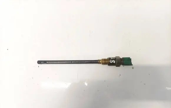 Citroen Xsara Picasso Oil level sensor 96453990