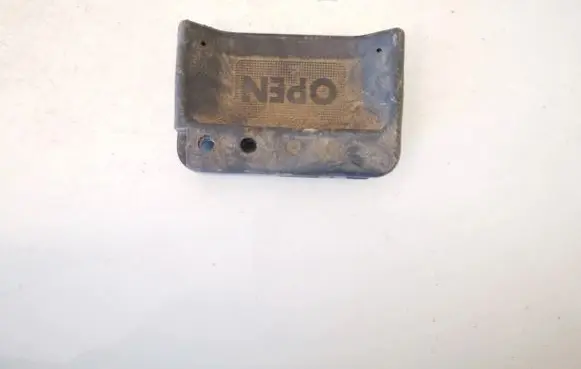 Skoda Octavia Mk1 (1U) Steering wheel adjustment switch 1j0419378f