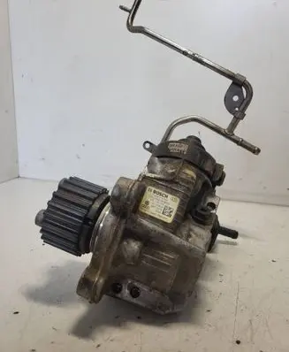 Audi A6 S6 C6 4F Fuel injection high pressure pump 03L130755
