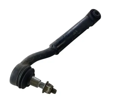 Ford Mustang VI Front control arm FR3C3A423AA
