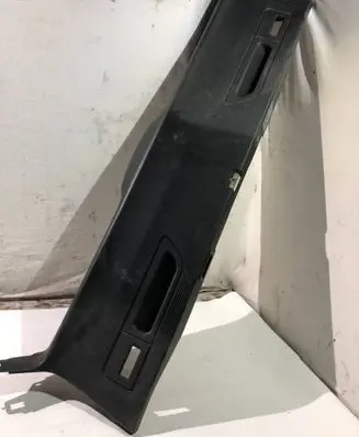BMW X5 E70 Other trunk/boot trim element 51496954737 10834110