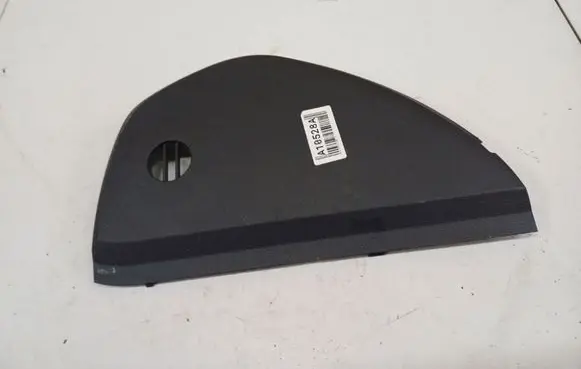 Skoda Octavia Mk2 (1Z) Other interior part 0010111390410