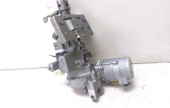 Lexus RX 450H Electric power steering pump JJ00201357