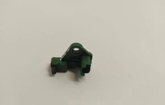 Peugeot 308 Crankshaft position sensor 9677539480