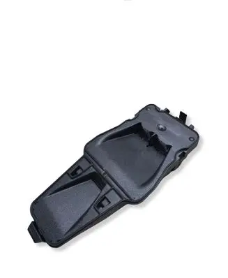Volvo V60 Rain sensor 31387310 00403541 13522003C2