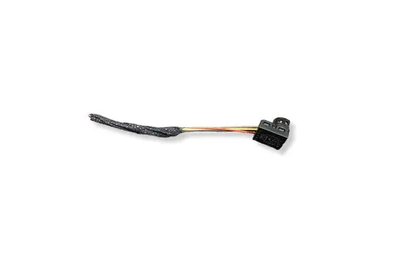 Mercedes-Benz E AMG W213 Other interior light A0009063806