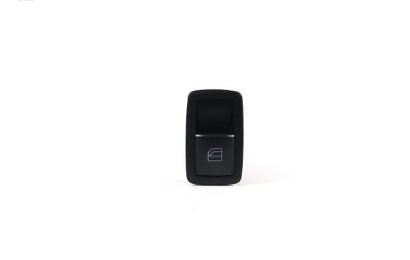 Mercedes-Benz ML W164 Electric window control switch A2518200510
