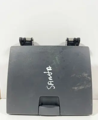 Hyundai Santa Fe Glove box 847452B000