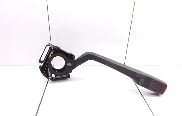 Volkswagen Transporter - Caravelle T4 Wiper speed switch 701953503AJ 202164