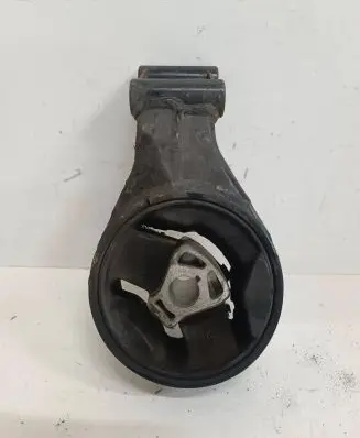 Opel Zafira C Gearbox mount V06360