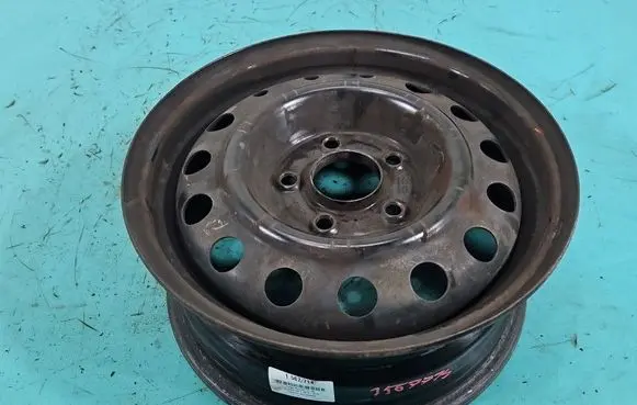 Hyundai i30 R15 steel rim IMPRK1567714