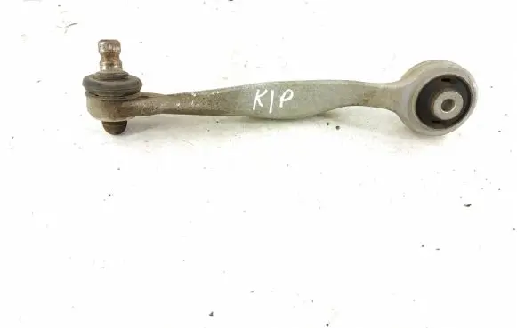 Audi A4 S4 B6 8E 8H Front control arm