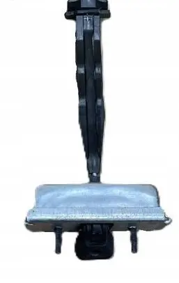 Buick Enclave II Rear door check strap stopper 067D7A