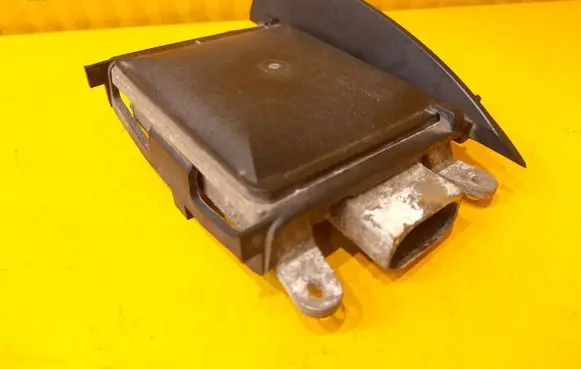 BMW X5 F15 Distronic sensor radar 6870377