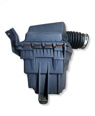 Chrysler Pacifica Air filter box 68188641AA