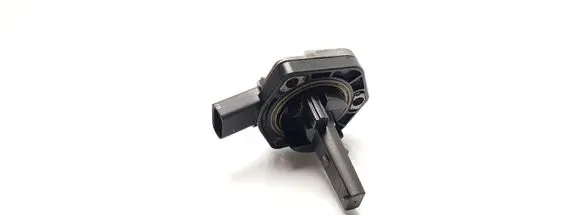 Ford Galaxy Oil level sensor 1J0907660B