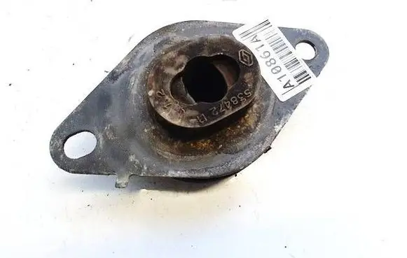 Renault Laguna II Engine mount bracket 538472