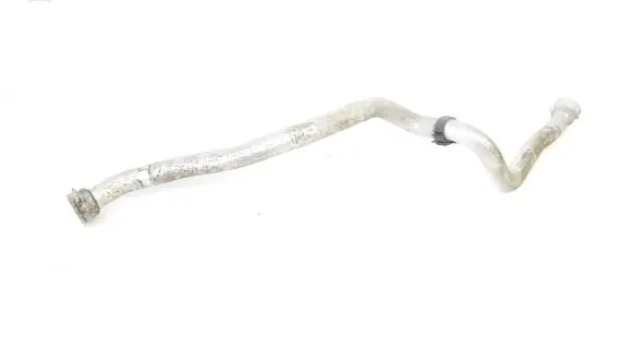 Porsche 997 Engine coolant pipe/hose 99710680901