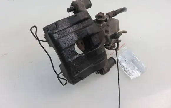 Nissan Primera Rear brake caliper 