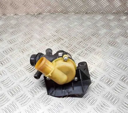 Land Rover Range Rover L405 Thermostat HPLA8575AB