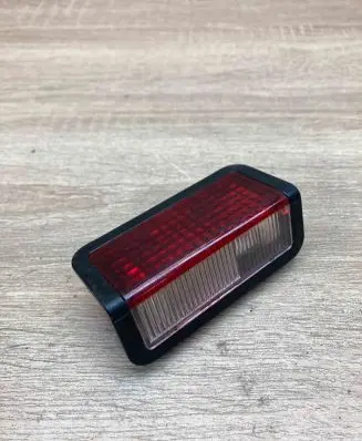 BMW 5 E60 E61 Other interior light 6962569