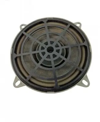 Citroen C3 High frequency speaker in the rear doors 9634826680