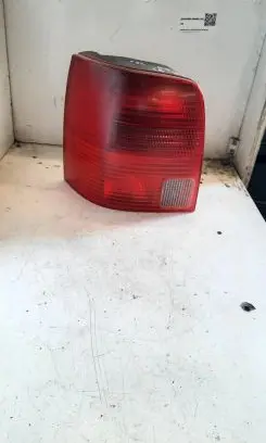 Volkswagen PASSAT B5 Rear/tail lights 3B9945257