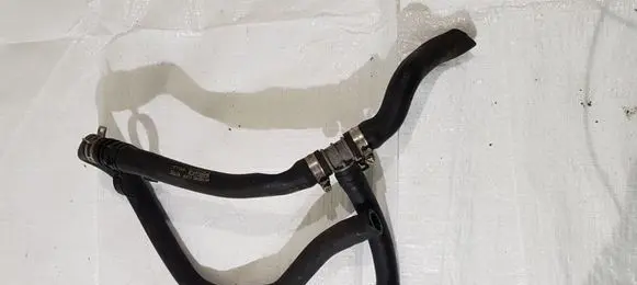 Ford B-MAX Engine coolant pipe/hose